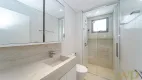 Foto 18 de Apartamento com 3 Quartos à venda, 153m² em Atiradores, Joinville