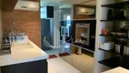 Foto 18 de Apartamento com 3 Quartos à venda, 255m² em Barra da Tijuca, Rio de Janeiro