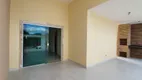 Foto 2 de Casa com 3 Quartos à venda, 105m² em São Bento, Fortaleza