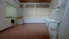 Foto 21 de Casa com 2 Quartos para alugar, 65m² em Jardim Sulacap, Rio de Janeiro