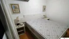 Foto 4 de Flat com 1 Quarto para alugar, 35m² em Moema, São Paulo