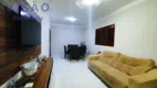 Foto 6 de Casa com 3 Quartos à venda, 162m² em Alto do Sumare, Mossoró