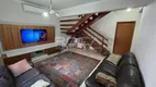 Foto 5 de Casa de Condomínio com 4 Quartos à venda, 220m² em Cidade Jardim, São Carlos