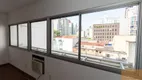 Foto 4 de Sala Comercial à venda, 36m² em Itaim Bibi, São Paulo