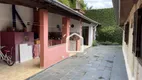 Foto 19 de Casa de Condomínio com 3 Quartos à venda, 150m² em Granja Viana, Carapicuíba