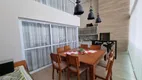 Foto 17 de Apartamento com 3 Quartos à venda, 189m² em Taquaral, Campinas