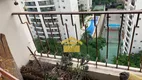 Foto 28 de Apartamento com 2 Quartos à venda, 55m² em Vila Mascote, São Paulo