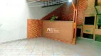 Foto 8 de Sobrado com 3 Quartos à venda, 177m² em Vila Zelina, São Paulo