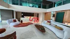 Foto 43 de Apartamento com 4 Quartos à venda, 540m² em Meireles, Fortaleza