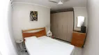 Foto 6 de Apartamento com 2 Quartos à venda, 62m² em Jardim Las Palmas, Guarujá