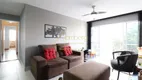 Foto 9 de Apartamento com 3 Quartos à venda, 107m² em Vila Andrade, São Paulo