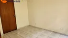 Foto 3 de Casa de Condomínio com 4 Quartos para alugar, 270m² em Aldeia da Serra, Barueri