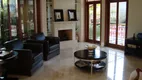 Foto 3 de Casa de Condomínio com 4 Quartos à venda, 920m² em Alphaville, Santana de Parnaíba