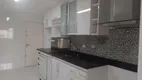 Foto 20 de Apartamento com 4 Quartos à venda, 123m² em Vila Mariana, São Paulo