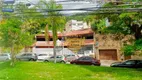 Foto 3 de Ponto Comercial para alugar, 424m² em Charitas, Niterói