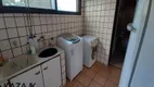 Foto 42 de Casa de Condomínio com 5 Quartos à venda, 650m² em Jacaré, Cabreúva