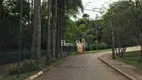 Foto 30 de Casa de Condomínio com 6 Quartos à venda, 570m² em Canto das Águas, Rio Acima