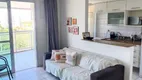 Foto 10 de Apartamento com 2 Quartos à venda, 70m² em Recreio Dos Bandeirantes, Rio de Janeiro