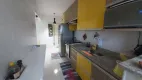 Foto 19 de Apartamento com 1 Quarto à venda, 51m² em Vila Caicara, Praia Grande