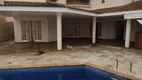 Foto 13 de Casa com 3 Quartos à venda, 450m² em Jardim dos Seixas, São José do Rio Preto
