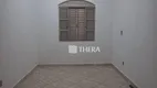 Foto 28 de Sala Comercial para alugar, 180m² em Vila Bocaina, Mauá