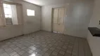 Foto 5 de Casa com 6 Quartos para alugar, 300m² em Arruda, Recife