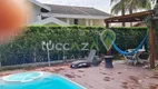 Foto 9 de Casa de Condomínio com 5 Quartos à venda, 420m² em Jardim Califórnia, Jacareí