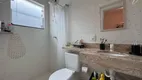 Foto 14 de Casa de Condomínio com 2 Quartos à venda, 69m² em Suarão, Itanhaém