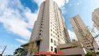 Foto 59 de Apartamento com 3 Quartos à venda, 90m² em Capão Raso, Curitiba