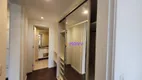 Foto 13 de Apartamento com 1 Quarto à venda, 65m² em Gragoatá, Niterói