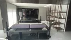 Foto 12 de Apartamento com 2 Quartos à venda, 171m² em Moema, São Paulo