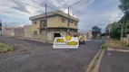 Foto 11 de Ponto Comercial para alugar, 54m² em Boa Vista, Uberaba