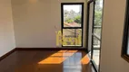Foto 5 de Apartamento com 3 Quartos para alugar, 151m² em Alto da Lapa, São Paulo