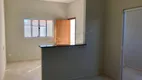 Foto 3 de Casa com 2 Quartos à venda, 74m² em Vila Alto Paraíso, Bauru