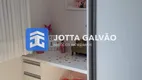Foto 15 de Apartamento com 3 Quartos à venda, 87m² em Vila Progresso, Campinas