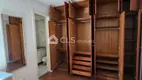 Foto 14 de Apartamento com 1 Quarto à venda, 45m² em Santa Cecília, São Paulo