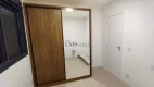 Foto 11 de Apartamento com 2 Quartos para venda ou aluguel, 71m² em Terra Bonita, Londrina