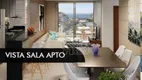 Foto 25 de Apartamento com 3 Quartos à venda, 109m² em Piratininga, Niterói