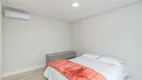 Foto 24 de Apartamento com 4 Quartos à venda, 291m² em Barra Sul, Balneário Camboriú