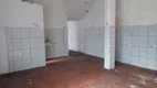 Foto 8 de Ponto Comercial à venda, 120m² em Cavalhada, Porto Alegre