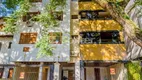 Foto 26 de Apartamento com 3 Quartos à venda, 91m² em Jardim Itú Sabará, Porto Alegre