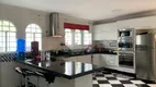 Foto 17 de Casa com 6 Quartos para venda ou aluguel, 300m² em Vila Nova Socorro, Mogi das Cruzes