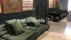 Foto 3 de Apartamento com 1 Quarto à venda, 79m² em Sion, Belo Horizonte