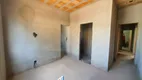 Foto 9 de Casa com 3 Quartos à venda, 300m² em Fernão Dias, Igarapé