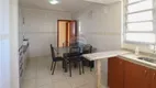 Foto 39 de Apartamento com 3 Quartos à venda, 160m² em Centro, Jundiaí