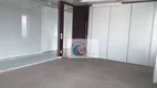 Foto 14 de Sala Comercial para alugar, 308m² em Pinheiros, São Paulo