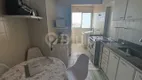 Foto 12 de Apartamento com 3 Quartos à venda, 106m² em Piracicamirim, Piracicaba