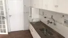 Foto 38 de Apartamento com 3 Quartos à venda, 108m² em Itaim Bibi, São Paulo