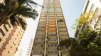 Foto 29 de Apartamento com 4 Quartos à venda, 384m² em Higienópolis, São Paulo
