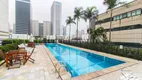 Foto 59 de Apartamento com 4 Quartos à venda, 117m² em Barra Funda, São Paulo